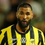 benzema-nao-descarta-saida-do-al-ittihad-apos-ser-ligado-ao-gremio:-“depende-de-muitos-fatores”