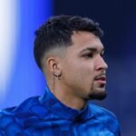 atletico-de-madrid-avanca-por-marcos-leonardo-apos-proposta-de-r$-249,2-milhoes-ao-al-hilal