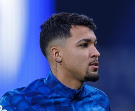 atletico-de-madrid-avanca-por-marcos-leonardo-apos-proposta-de-r$-249,2-milhoes-ao-al-hilal