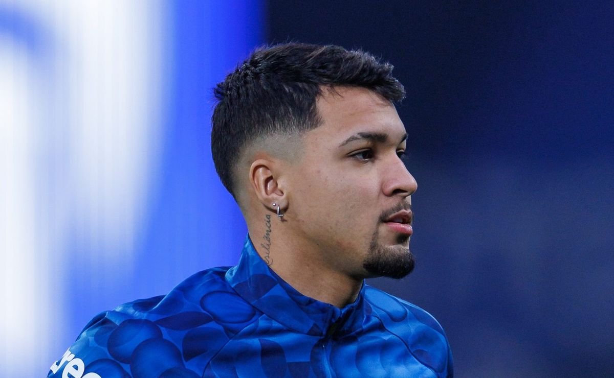 atletico-de-madrid-avanca-por-marcos-leonardo-apos-proposta-de-r$-249,2-milhoes-ao-al-hilal