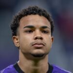 al-hilal-quer-r$-37-milhoes-do-corinthians-para-vender-kaio-cesar-apos-fim-do-emprestimo