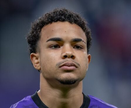 al-hilal-quer-r$-37-milhoes-do-corinthians-para-vender-kaio-cesar-apos-fim-do-emprestimo