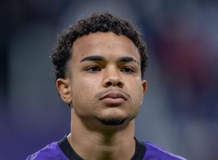 al-hilal-quer-r$-37-milhoes-do-corinthians-para-vender-kaio-cesar-apos-fim-do-emprestimo