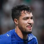 marcos-leonardo-exige-que-agente-procure-proposta-do-exterior-para-deixar-o-al-hilal