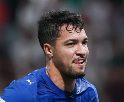 marcos-leonardo-exige-que-agente-procure-proposta-do-exterior-para-deixar-o-al-hilal