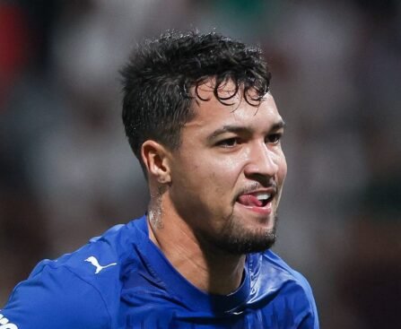 marcos-leonardo-exige-que-agente-procure-proposta-do-exterior-para-deixar-o-al-hilal