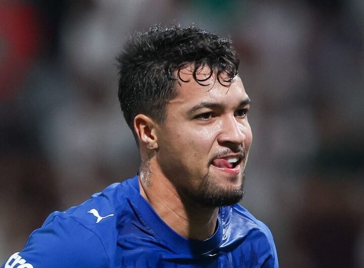 marcos-leonardo-exige-que-agente-procure-proposta-do-exterior-para-deixar-o-al-hilal