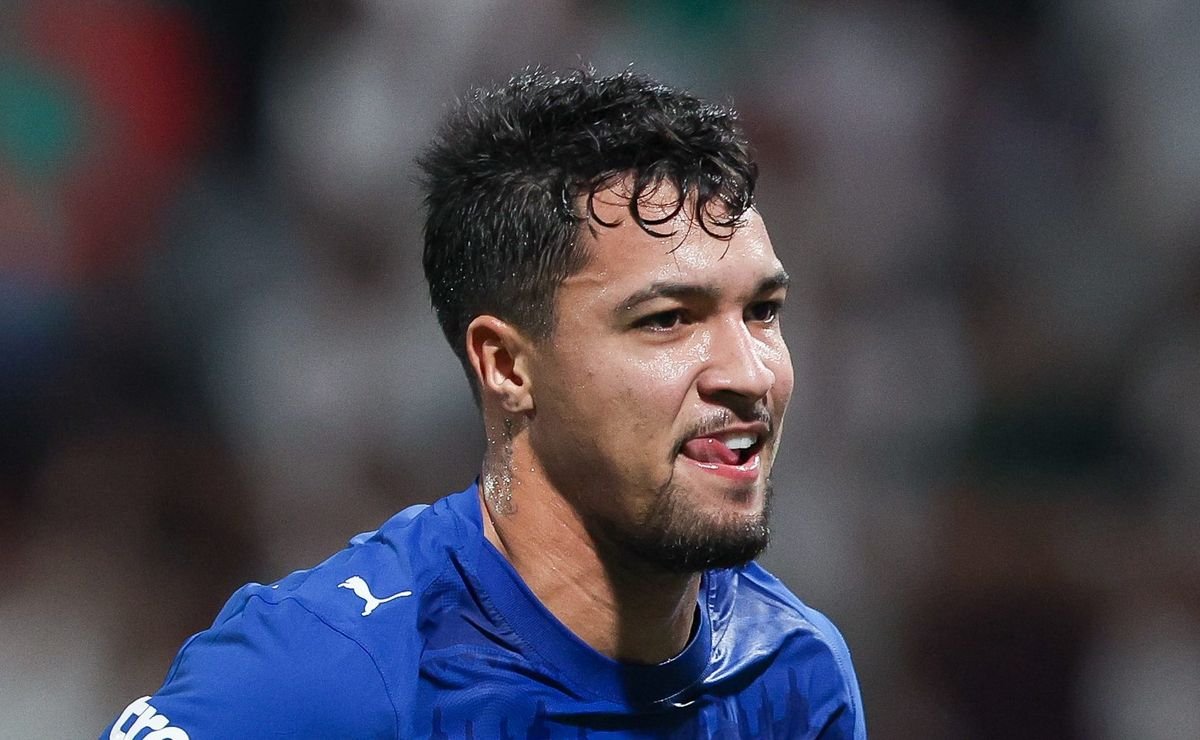 marcos-leonardo-exige-que-agente-procure-proposta-do-exterior-para-deixar-o-al-hilal