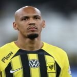 al-ittihad-passa-por-mudanca-e-negociacao-do-palmeiras-por-fabinho-ganha-novo-cenario
