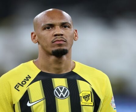 al-ittihad-passa-por-mudanca-e-negociacao-do-palmeiras-por-fabinho-ganha-novo-cenario