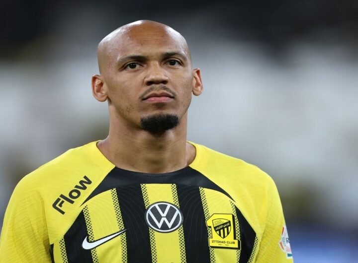 al-ittihad-passa-por-mudanca-e-negociacao-do-palmeiras-por-fabinho-ganha-novo-cenario