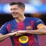 lewandowski-vive-incerteza-no-barcelona-e-entra-na-mira-de-milan-e-atletico-de-madrid