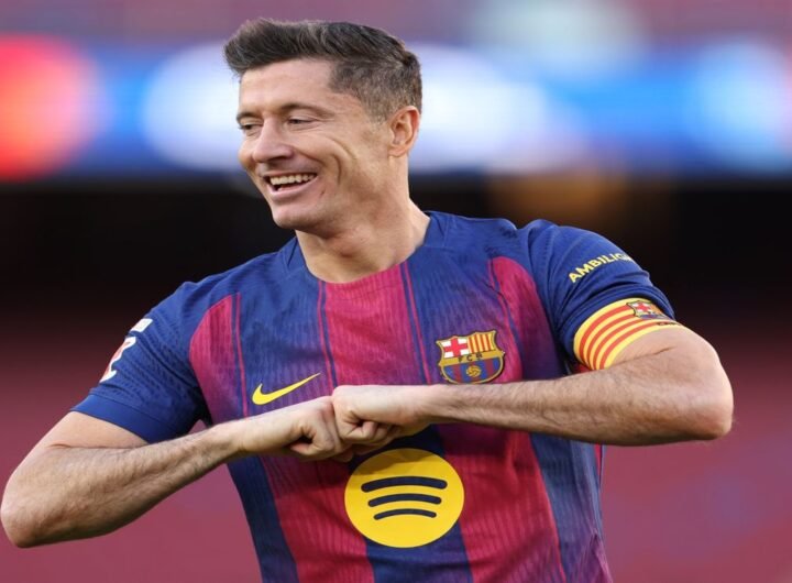 lewandowski-vive-incerteza-no-barcelona-e-entra-na-mira-de-milan-e-atletico-de-madrid