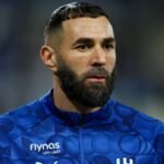 al-hilal-enfrenta-o-al-ittihad-no-primeiro-reencontro-de-karim-benzema-com-o-ex-clube