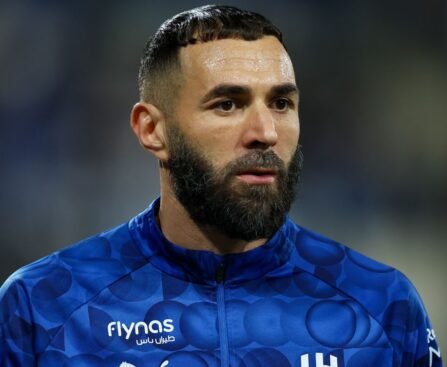 al-hilal-enfrenta-o-al-ittihad-no-primeiro-reencontro-de-karim-benzema-com-o-ex-clube