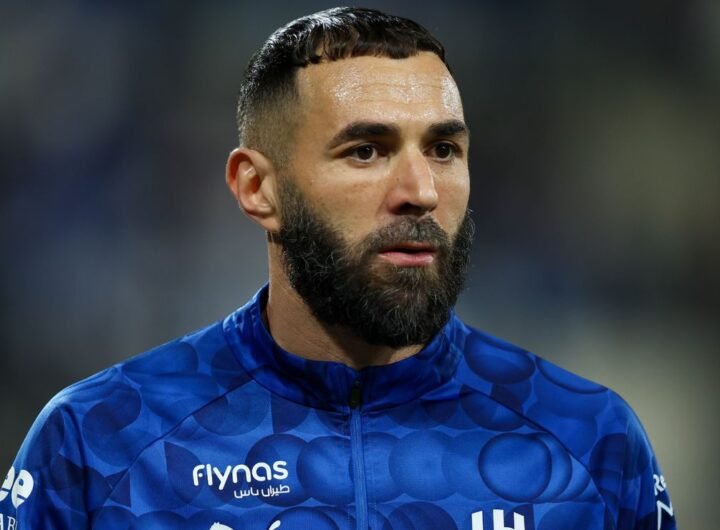 al-hilal-enfrenta-o-al-ittihad-no-primeiro-reencontro-de-karim-benzema-com-o-ex-clube