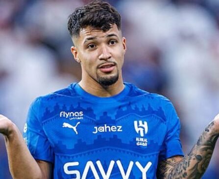 al-hilal-x-al-najma:-marcos-leonardo-e-companhia-buscam-a-lideranca;-escalacoes-e-onde-assistir