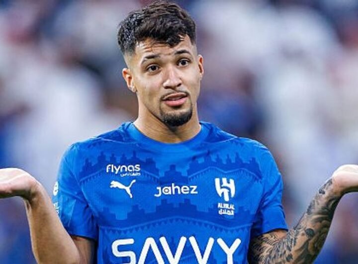 al-hilal-x-al-najma:-marcos-leonardo-e-companhia-buscam-a-lideranca;-escalacoes-e-onde-assistir