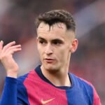 barcelona-recebe-sinal-positivo-de-marc-casado-para-negocia-lo-com-clubes-da-arabia-saudita