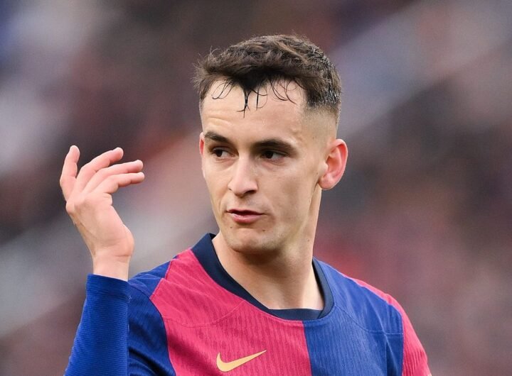 barcelona-recebe-sinal-positivo-de-marc-casado-para-negocia-lo-com-clubes-da-arabia-saudita