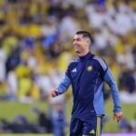 al-nassr-bobeia-e-perde-fora-de-casa-para-o-al-qadsiah-na-saudi-pro-league