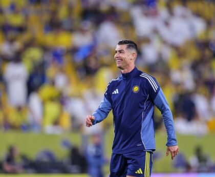 al-nassr-bobeia-e-perde-fora-de-casa-para-o-al-qadsiah-na-saudi-pro-league
