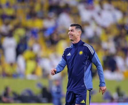 al-nassr-bobeia-e-perde-fora-de-casa-para-o-al-qadsiah-na-saudi-pro-league