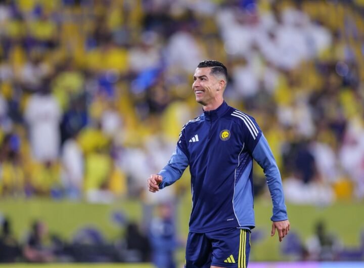 al-nassr-bobeia-e-perde-fora-de-casa-para-o-al-qadsiah-na-saudi-pro-league