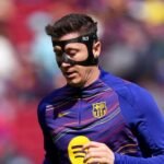 lewandowski-segue-como-prioridade-da-liga-saudita-enquanto-adia-renovacao-com-o-barcelona