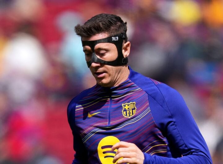 lewandowski-segue-como-prioridade-da-liga-saudita-enquanto-adia-renovacao-com-o-barcelona