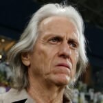 jorge-jesus-anuncia-saida-do-al-nassr-apos-titulo-saudita