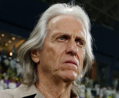 jorge-jesus-anuncia-saida-do-al-nassr-apos-titulo-saudita