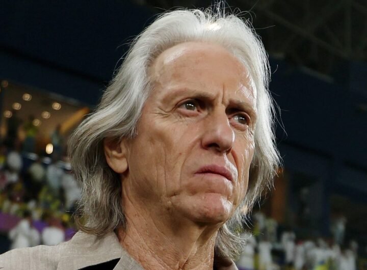 jorge-jesus-anuncia-saida-do-al-nassr-apos-titulo-saudita