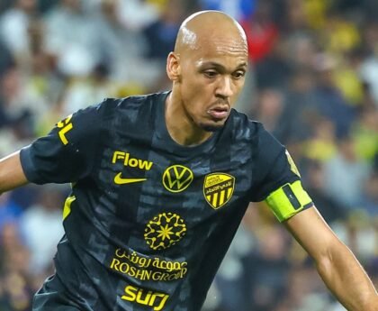 al-ittihad-inicia-reformulacao-e-trabalha-pela-saida-de-fabinho