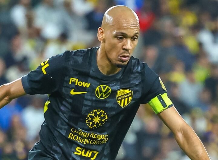 al-ittihad-inicia-reformulacao-e-trabalha-pela-saida-de-fabinho