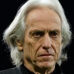 al-nassr-estuda-chegada-de-roberto-martinez-para-a-vaga-de-jorge-jesus