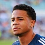 al-nassr-se-compromete-a-cobrir-maior-parte-do-salario-para-wesley-se-juntar-ao-corinthians