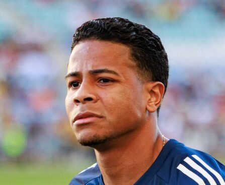 al-nassr-se-compromete-a-cobrir-maior-parte-do-salario-para-wesley-se-juntar-ao-corinthians